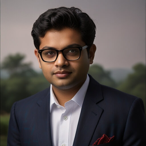 Amit Singh